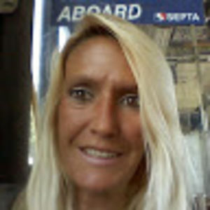 Meet your Posher, Jacqulyn